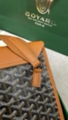 wholesale quality goyard coursier messenger bag model no. 11